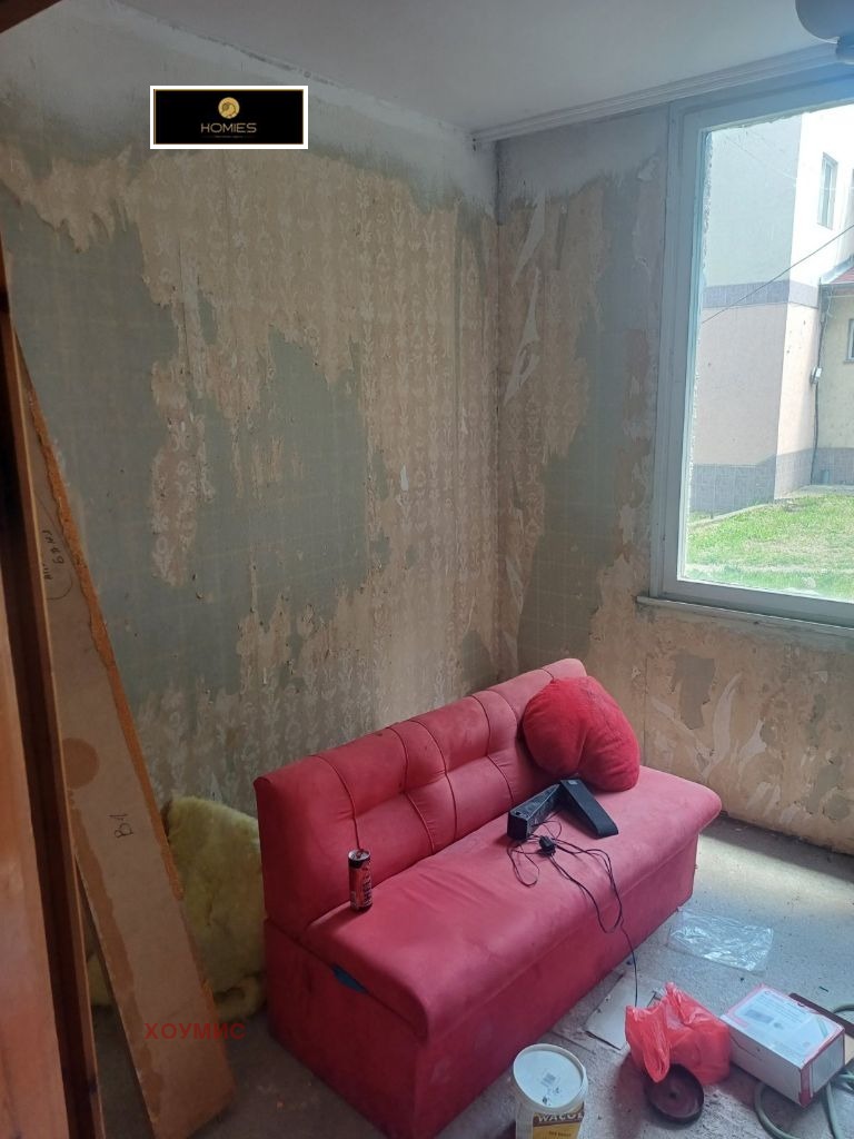 two-bedroom-apartment-84-sqm-for-sale-radnevo-basement-attic-8 Apartment in Radnevo - Image 21
