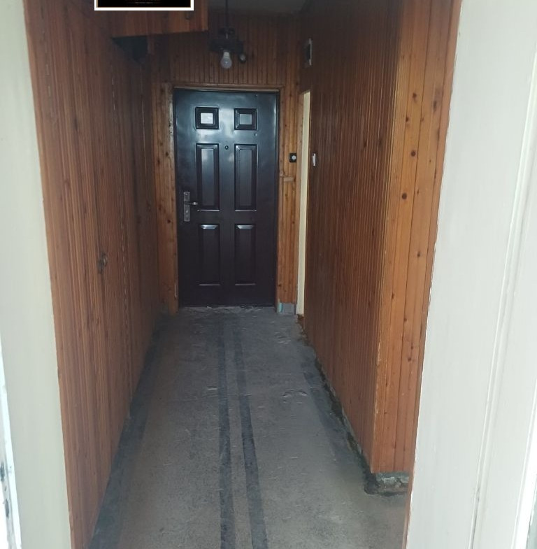 two-bedroom-apartment-84-sqm-for-sale-radnevo-basement-attic-9 Apartment in Radnevo - Image 9