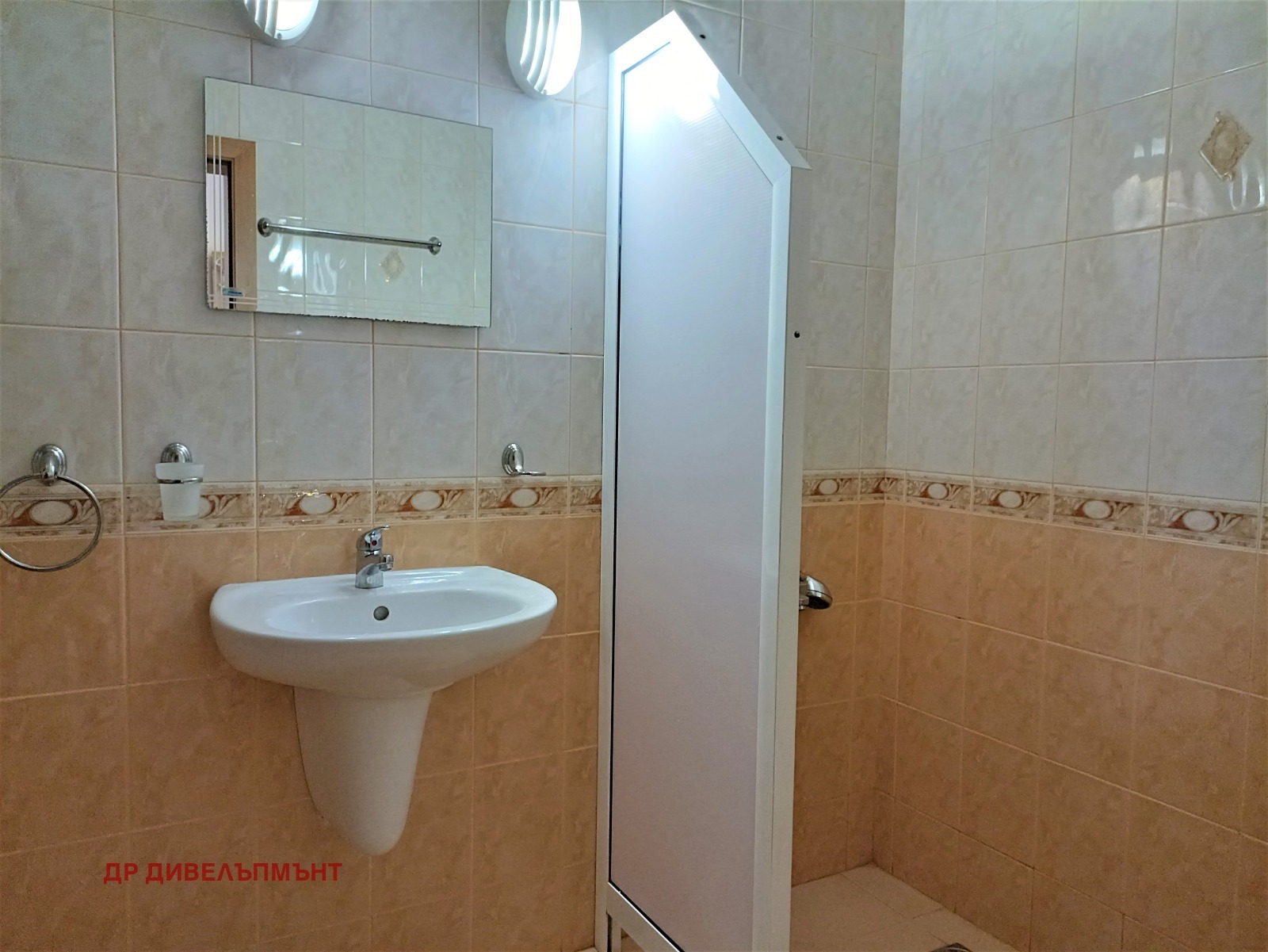 Apartment in Kompleks Yug, Sveti Vlas - Image 27