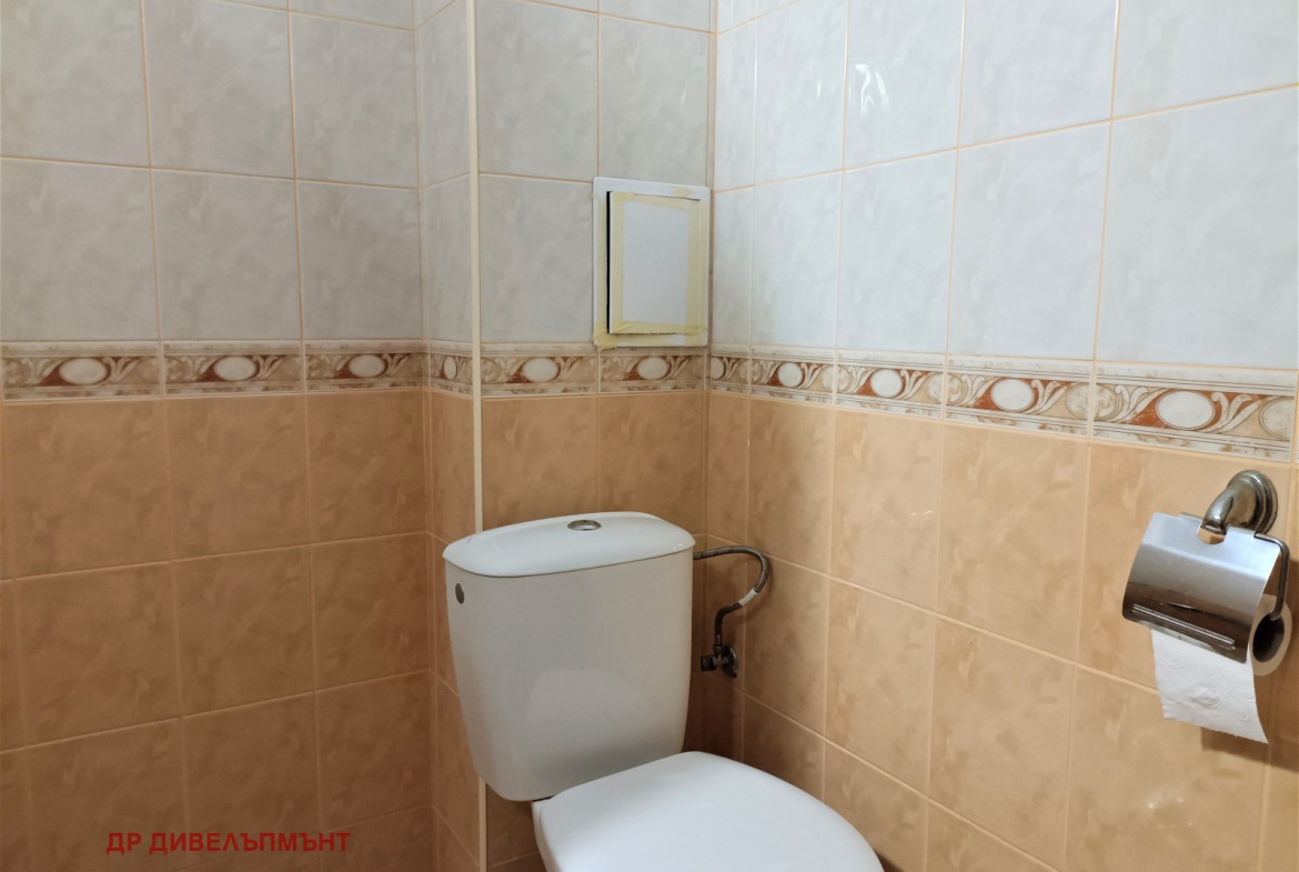 Apartment in Kompleks Yug, Sveti Vlas - Image 11