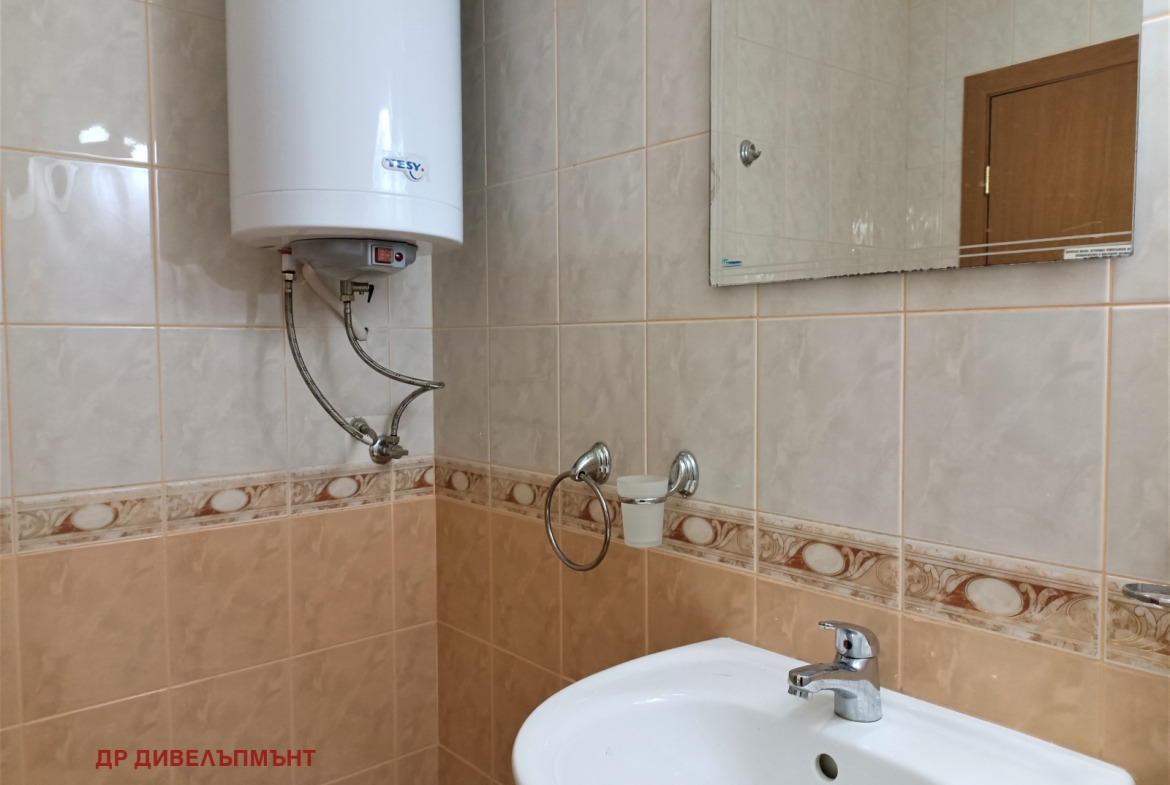 Apartment in Kompleks Yug, Sveti Vlas - Image 12