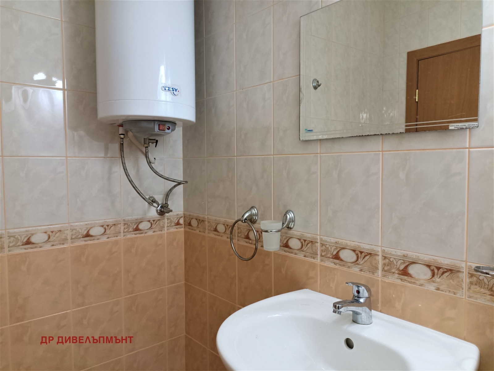 Apartment in Kompleks Yug, Sveti Vlas - Image 29