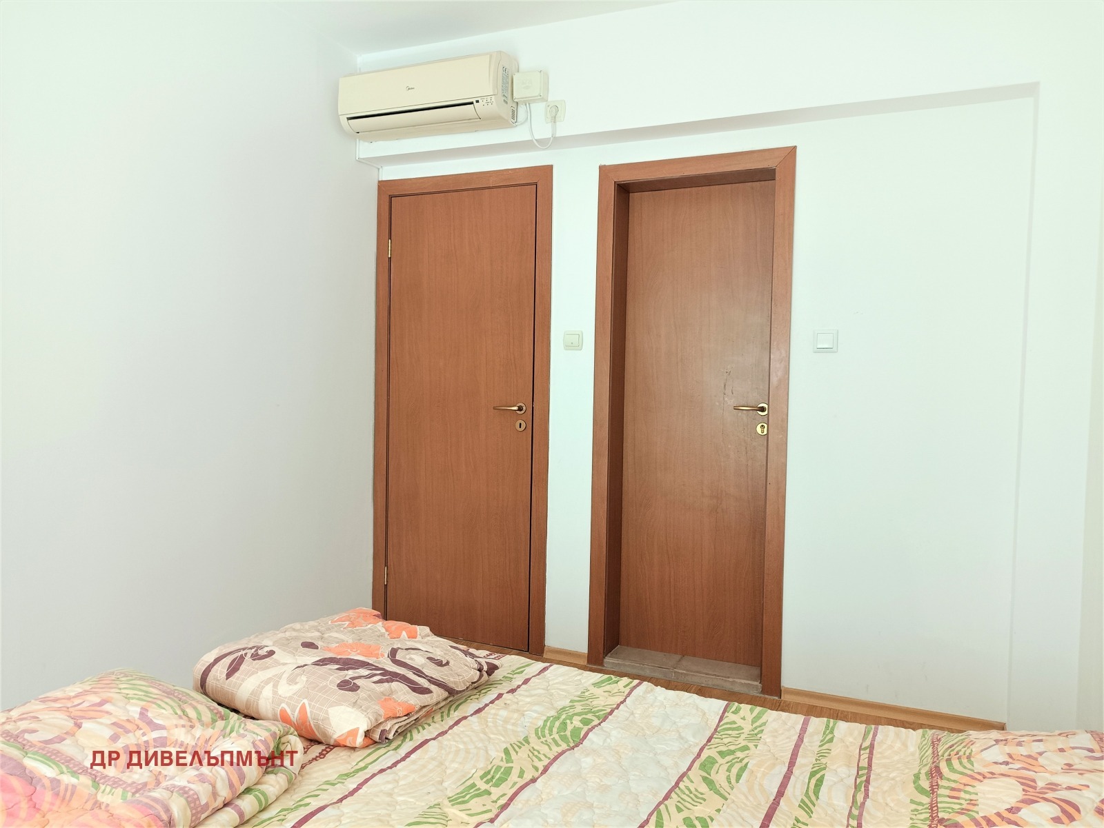 Apartment in Kompleks Yug, Sveti Vlas - Image 30