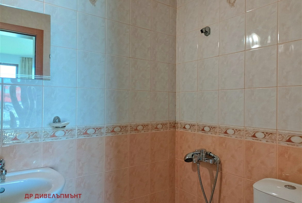 Apartment in Kompleks Yug, Sveti Vlas - Image 15