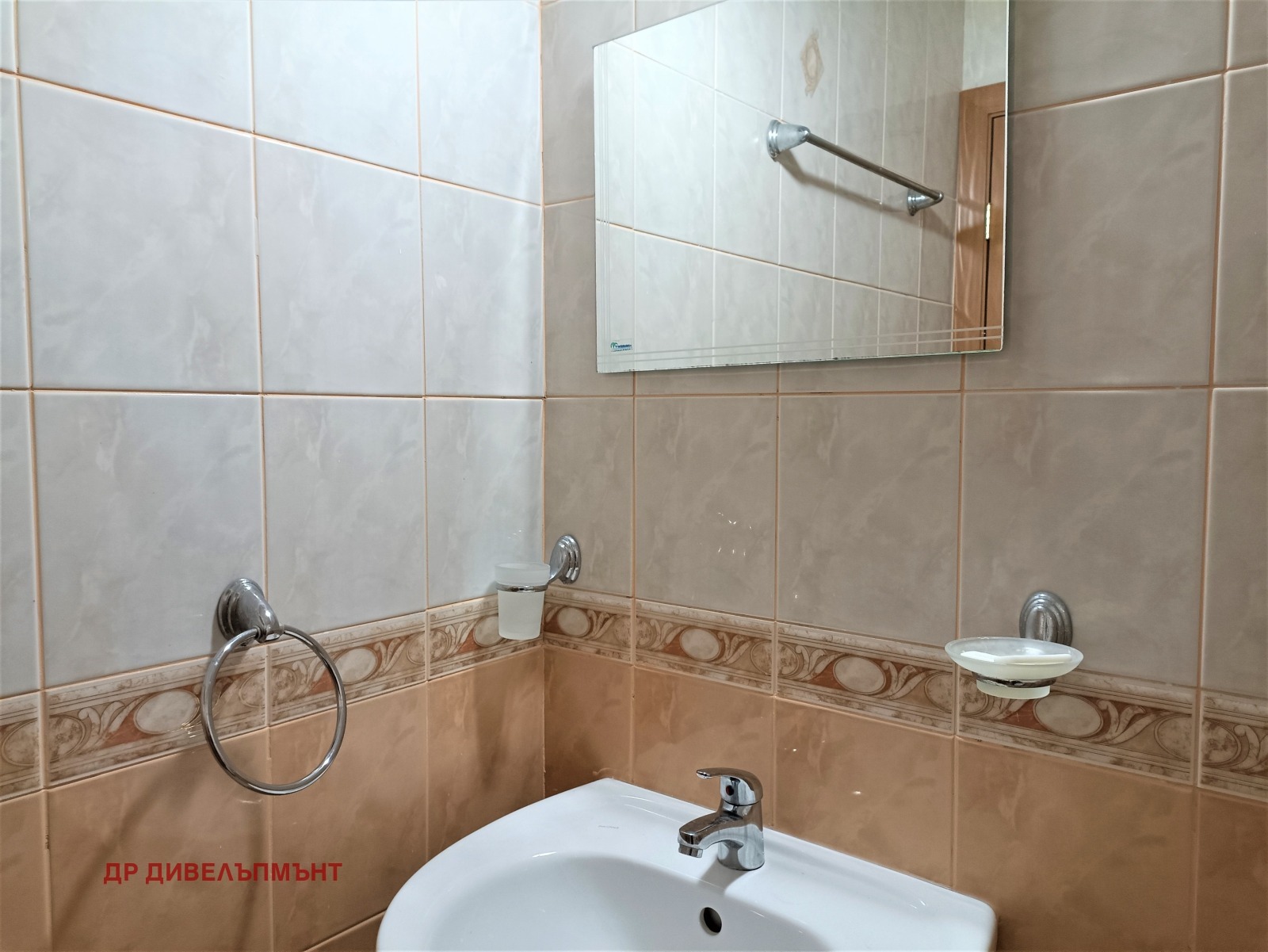 Apartment in Kompleks Yug, Sveti Vlas - Image 33