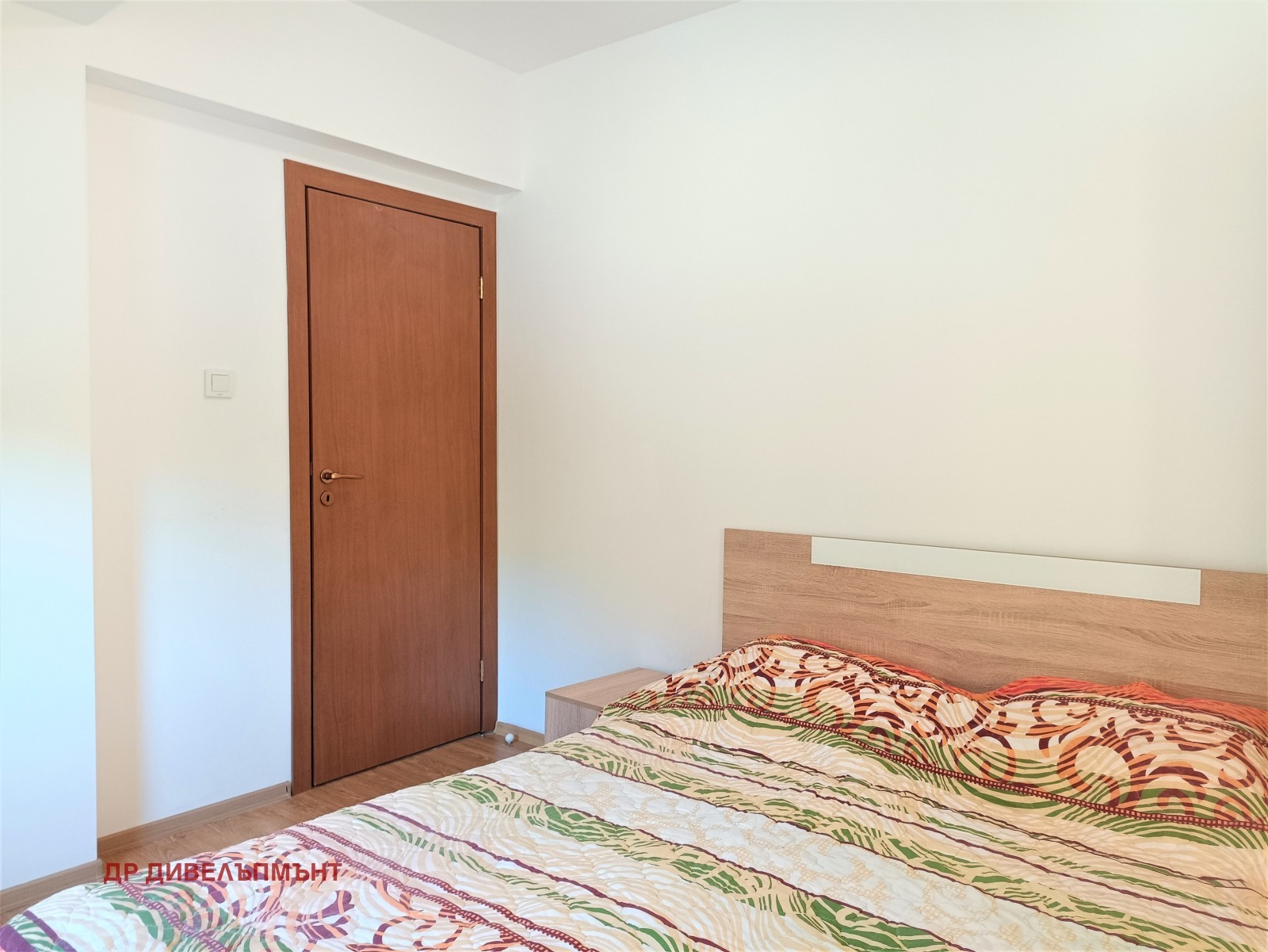 Apartment in Kompleks Yug, Sveti Vlas - Image 24