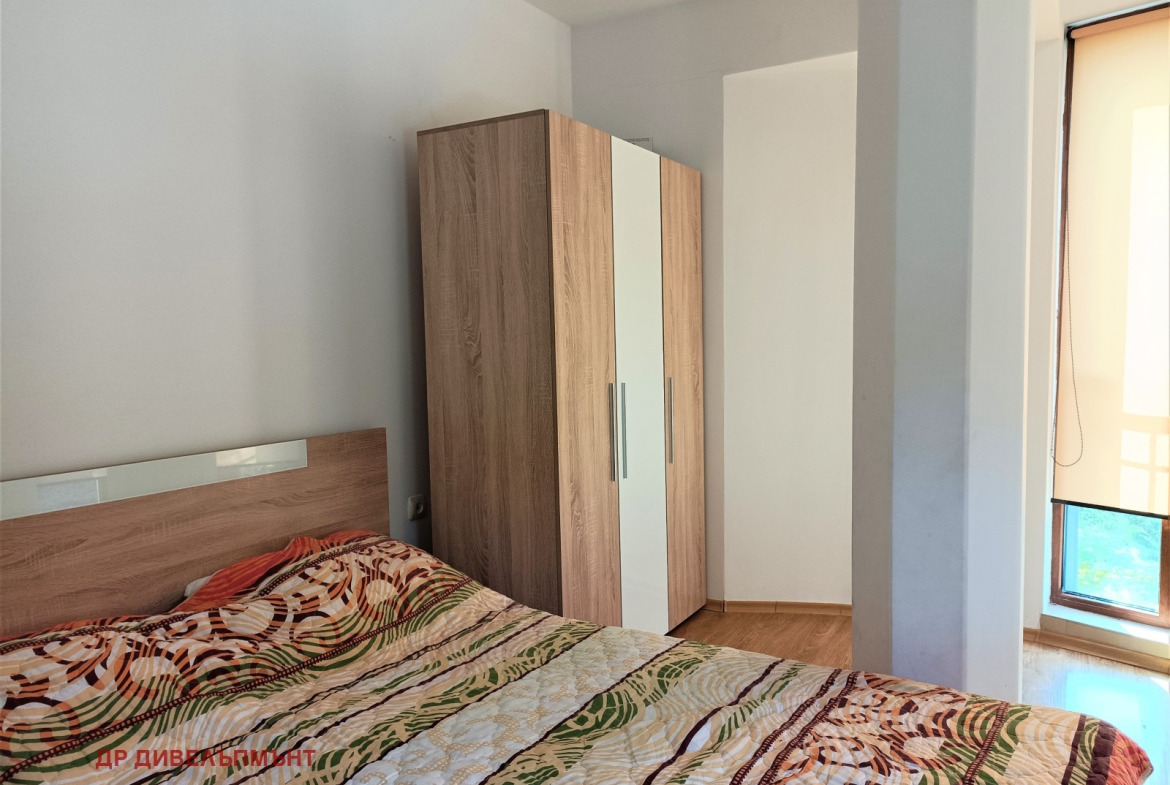 Apartment in Kompleks Yug, Sveti Vlas - Image 9
