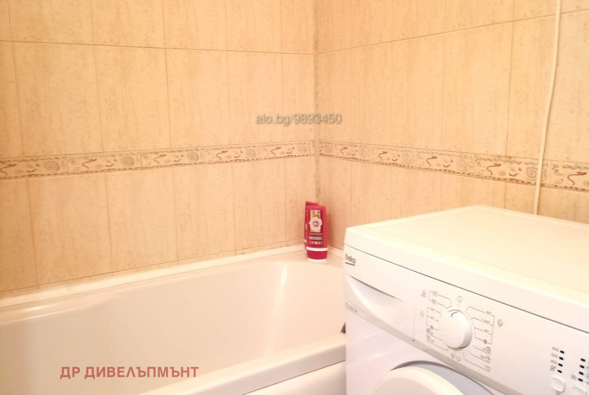 Apartment in Barco Del Sol, Sunny Beach - Image 11