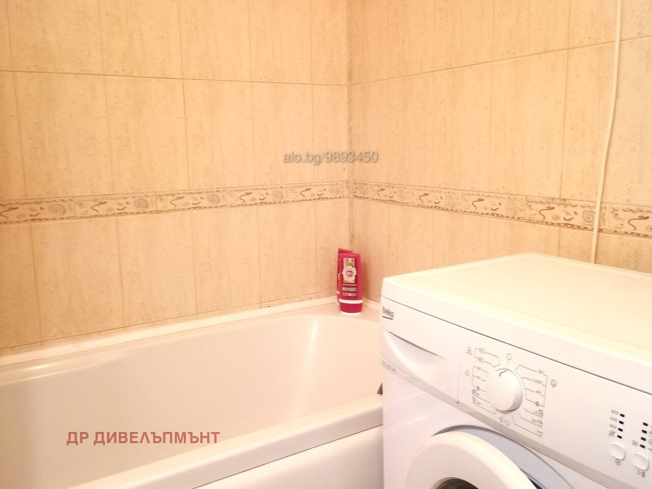 Apartment in Barco Del Sol, Sunny Beach - Image 26