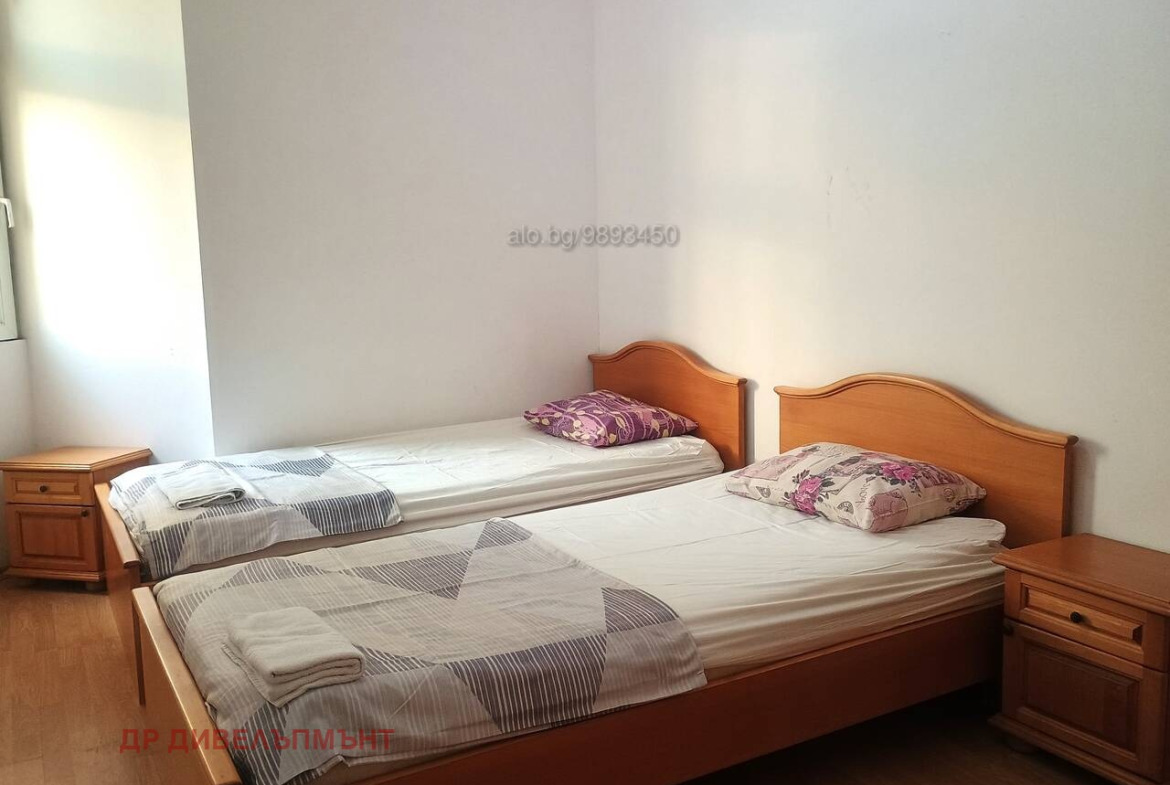 Apartment in Barco Del Sol, Sunny Beach - Image 12