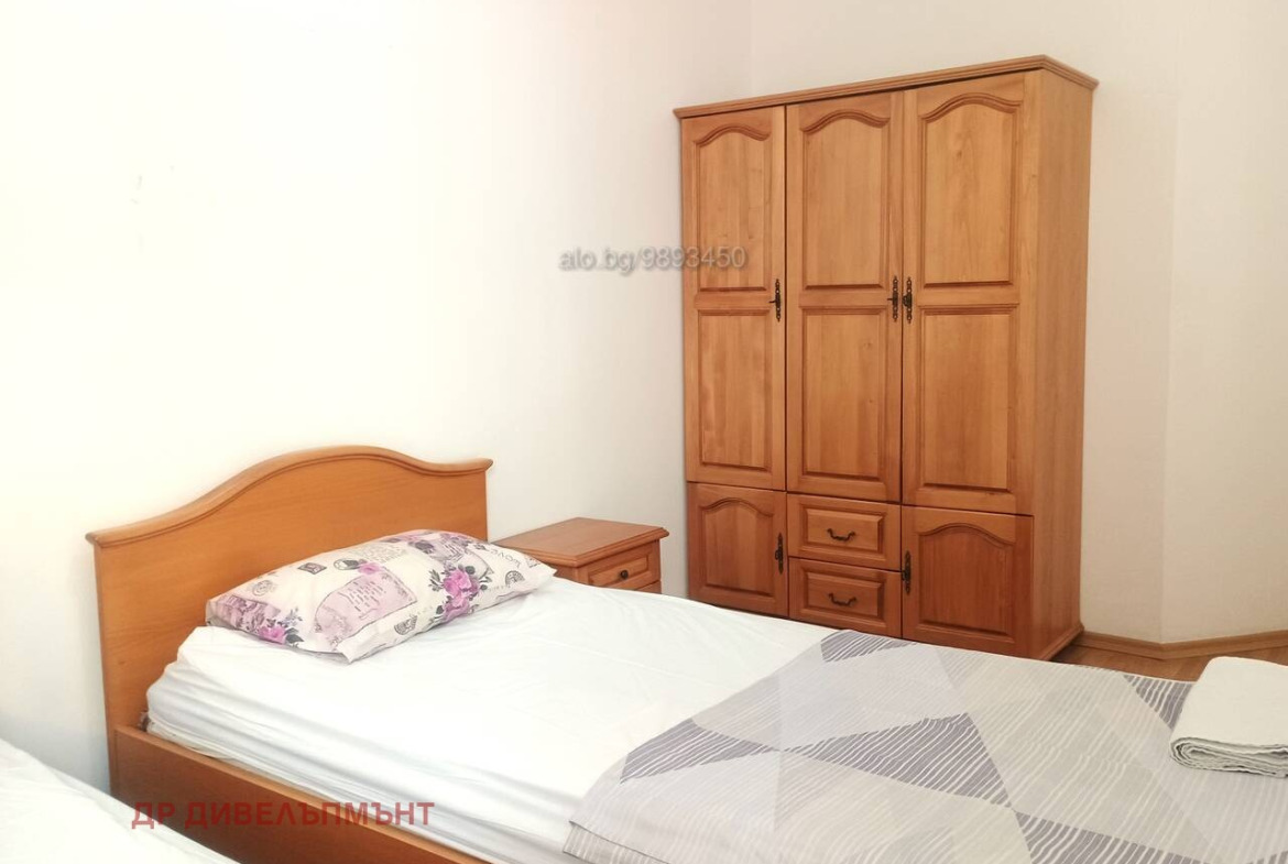 Apartment in Barco Del Sol, Sunny Beach - Image 13