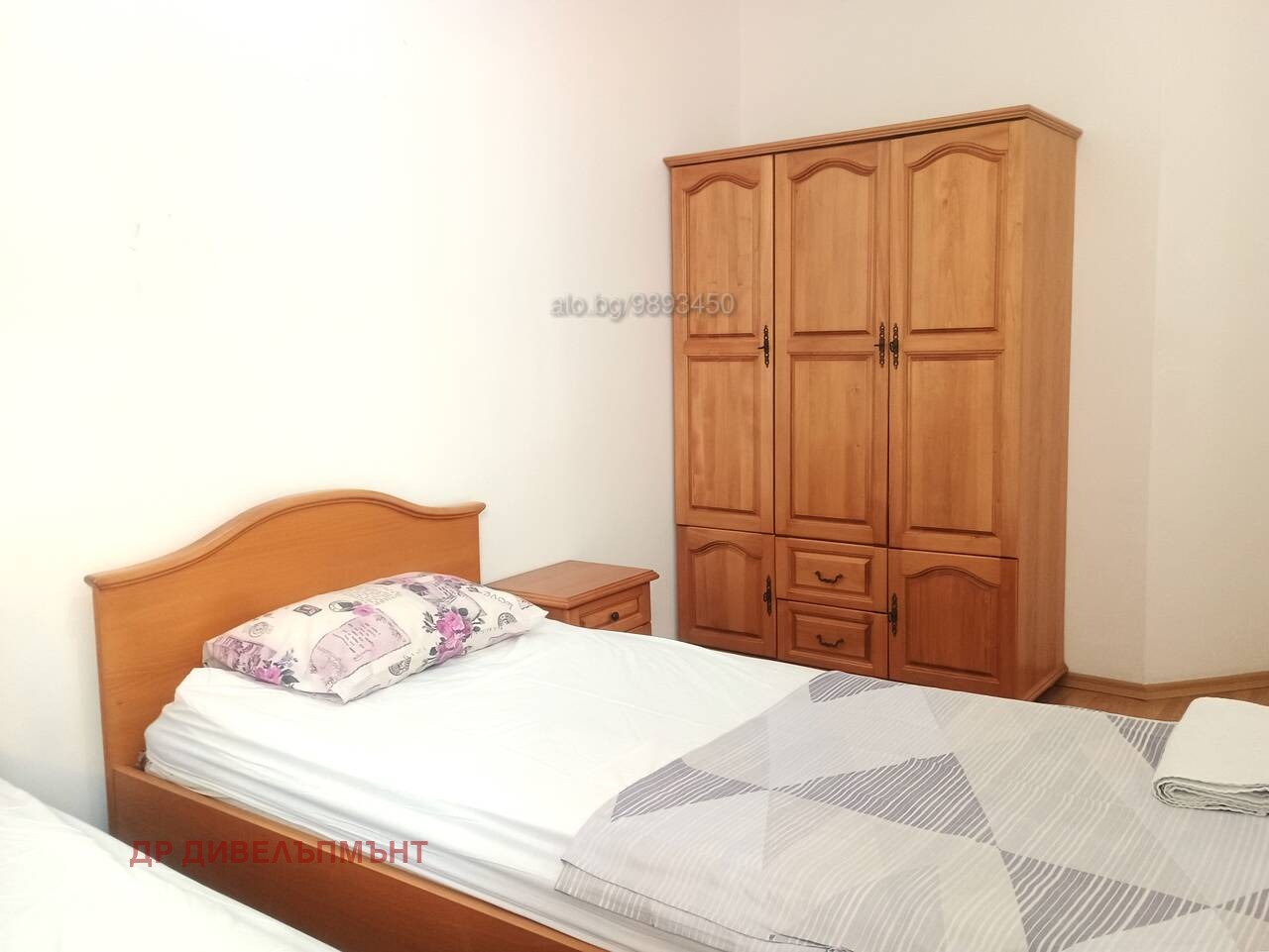 Apartment in Barco Del Sol, Sunny Beach - Image 28