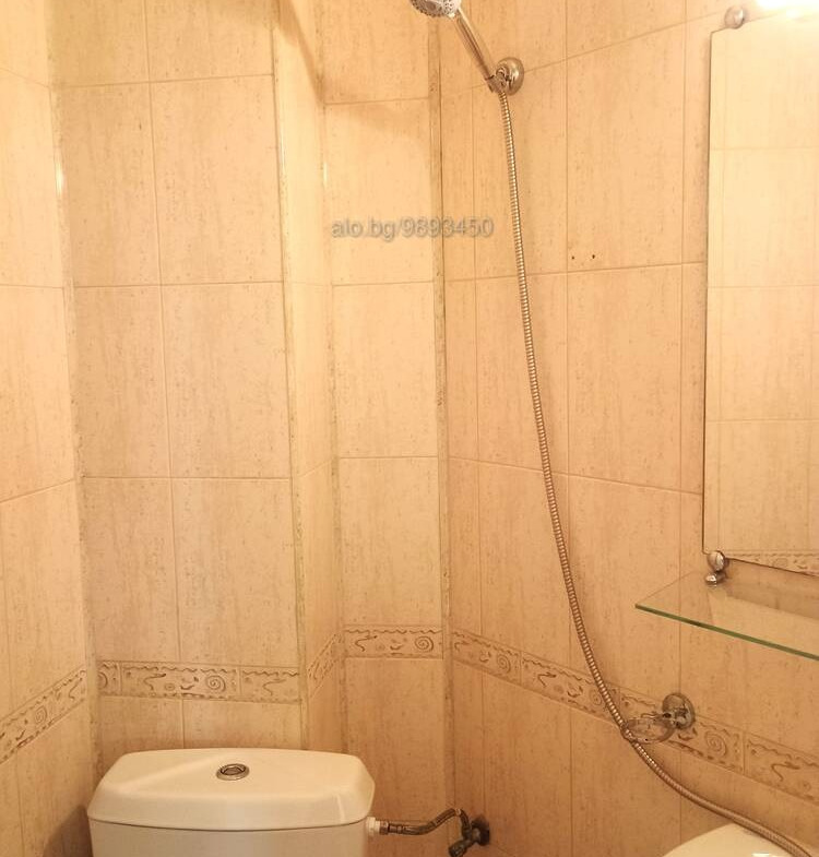 Apartment in Barco Del Sol, Sunny Beach - Image 14