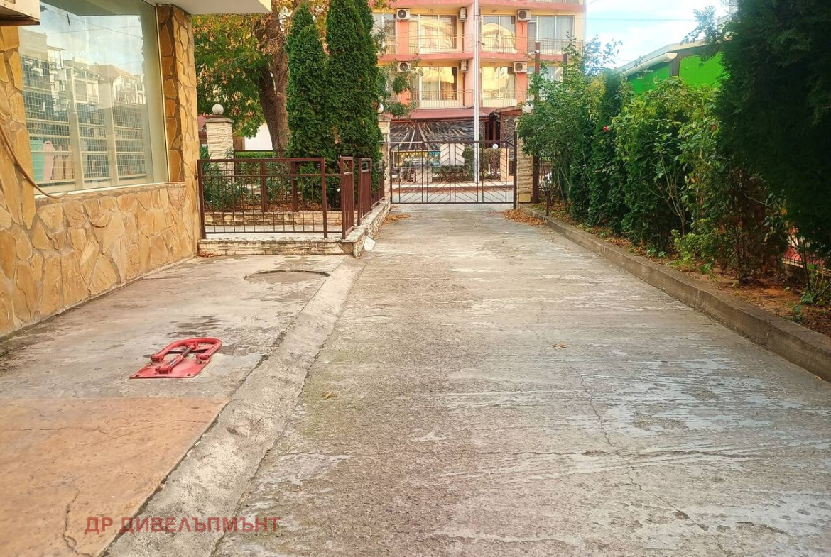 Apartment in Barco Del Sol, Sunny Beach - Image 15