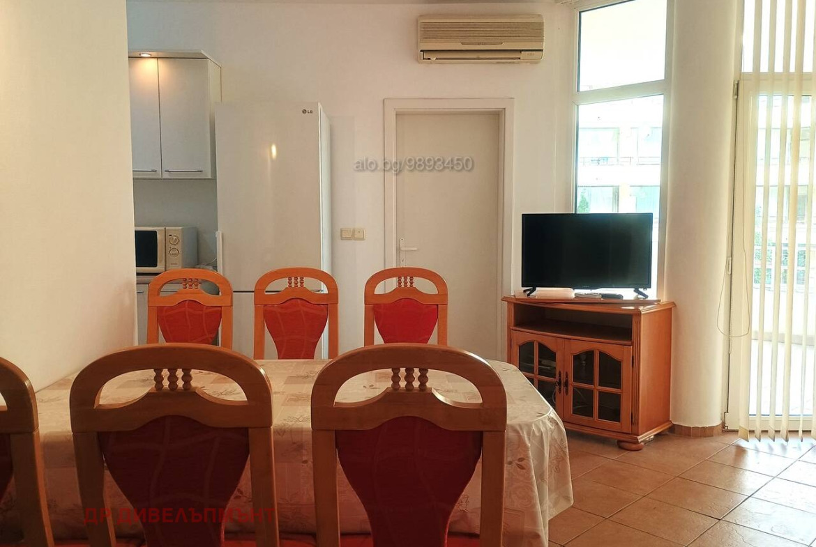 Apartment in Barco Del Sol, Sunny Beach - Image 2