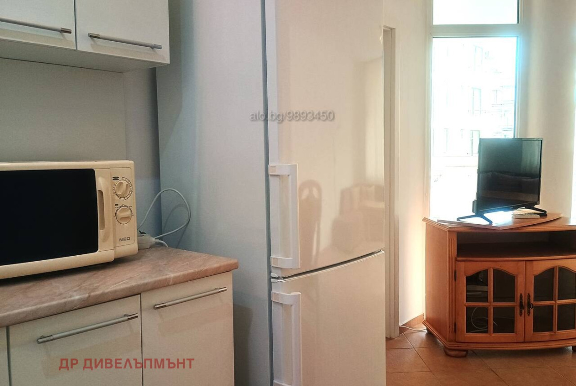 Apartment in Barco Del Sol, Sunny Beach - Image 6