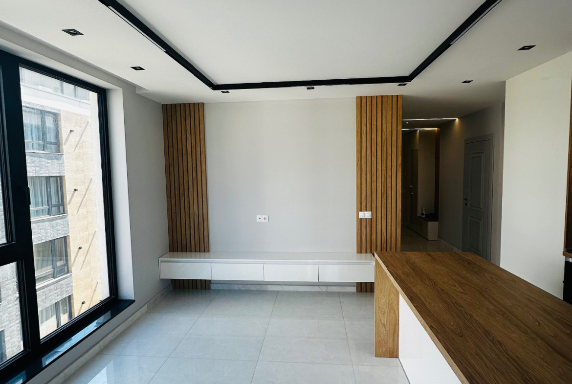 Apartment in Krastova Vada, Sofia - Image 10