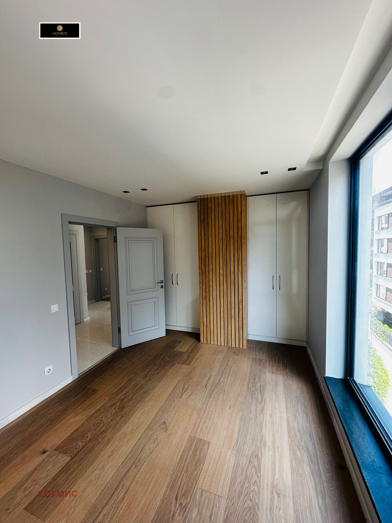 Apartment in Krastova Vada, Sofia - Image 33