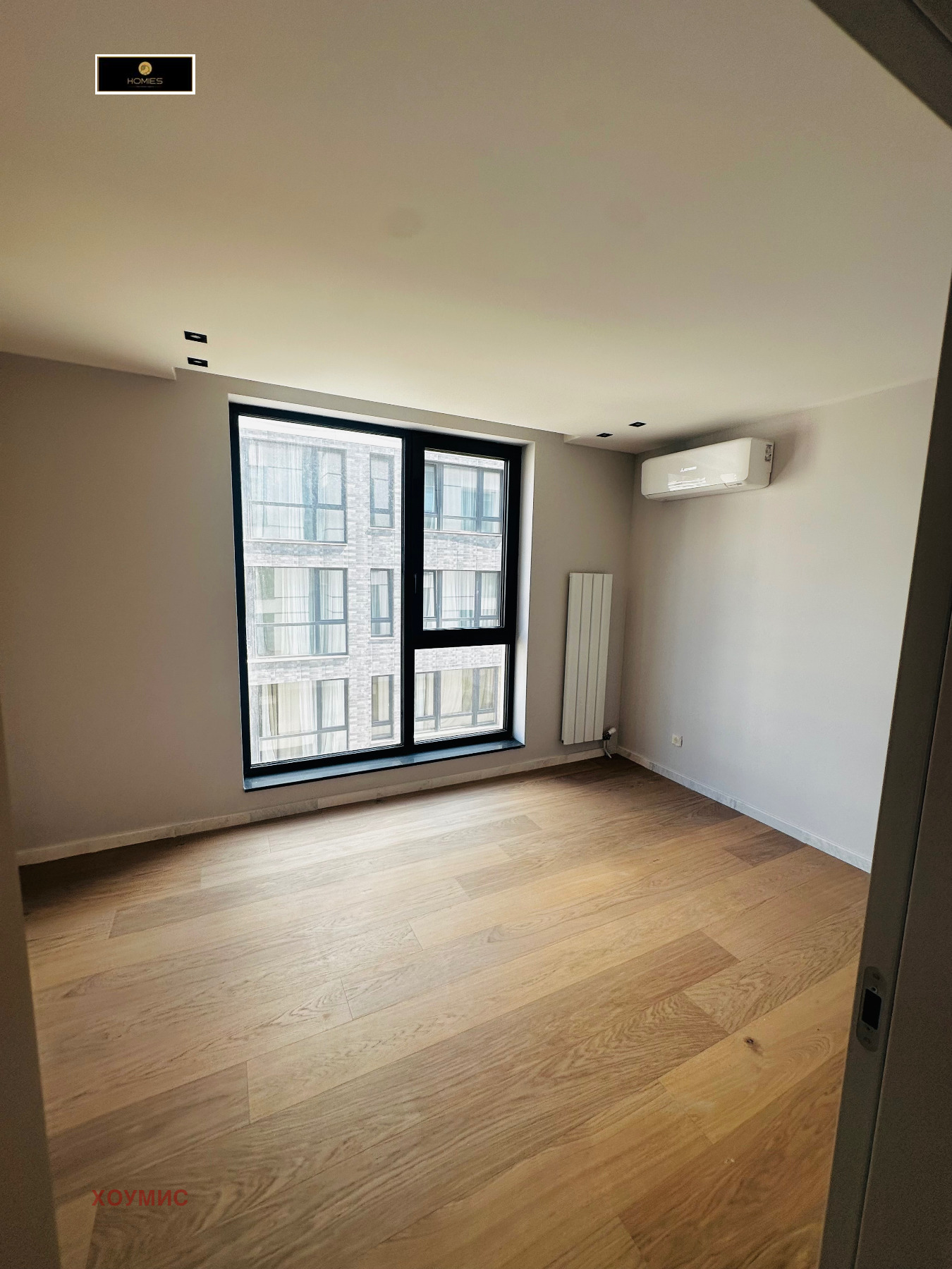 Apartment in Krastova Vada, Sofia - Image 34