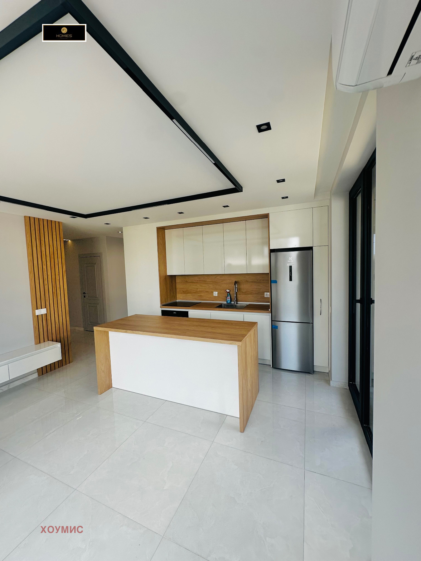 Apartment in Krastova Vada, Sofia - Image 23