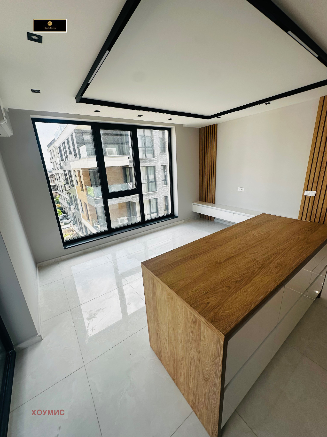 Apartment in Krastova Vada, Sofia - Image 24