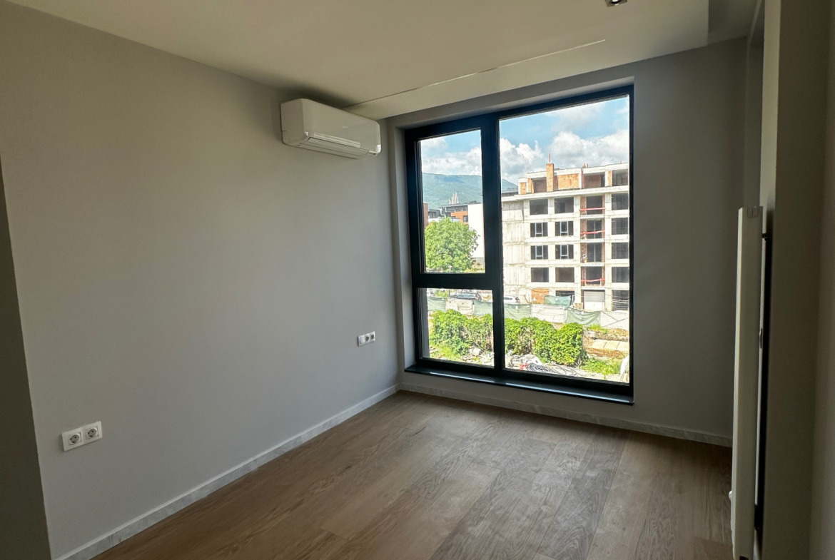 Apartment in Krastova Vada, Sofia - Image 6