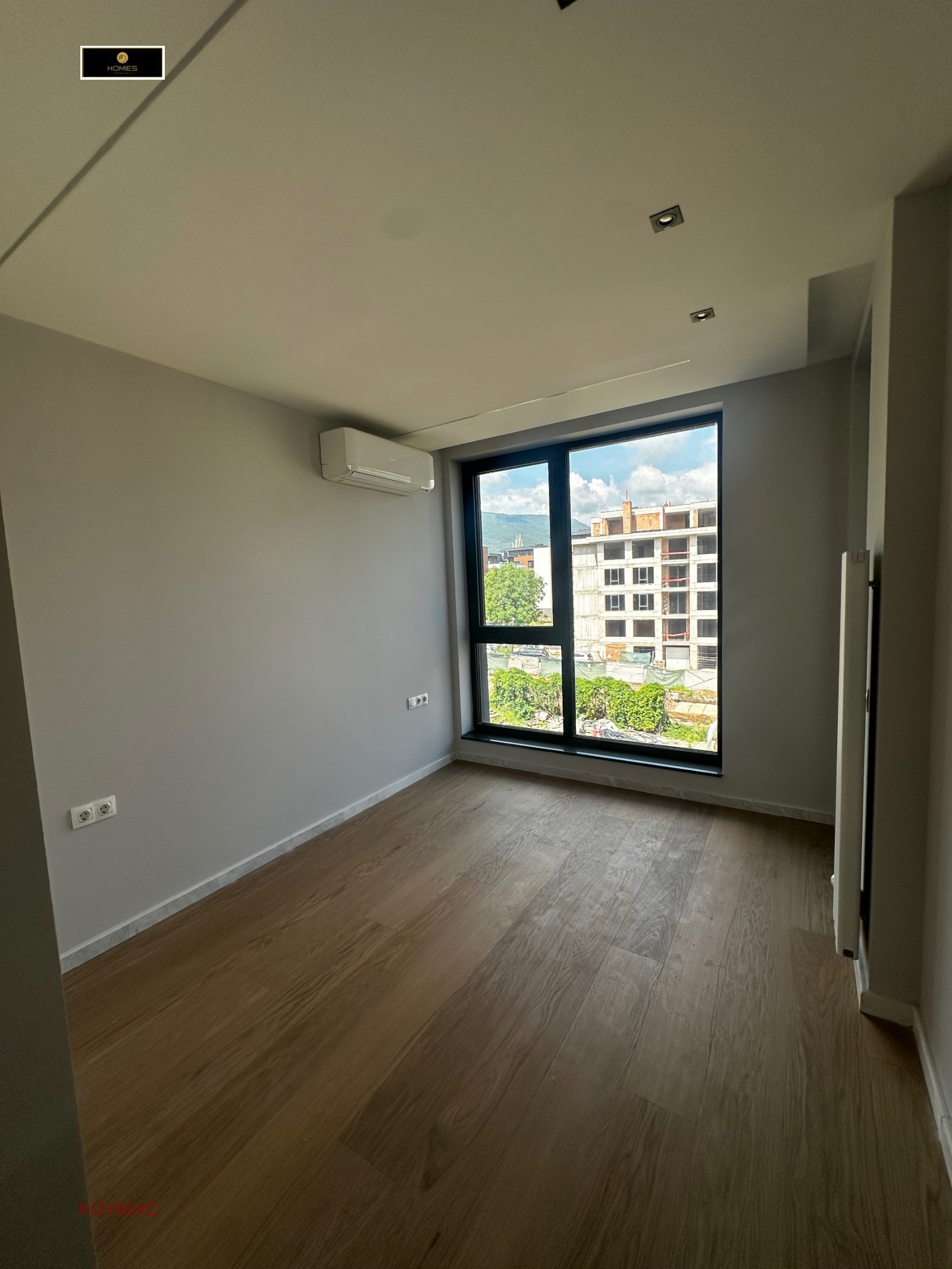 Apartment in Krastova Vada, Sofia - Image 26