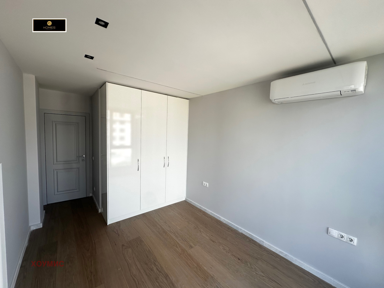 Apartment in Krastova Vada, Sofia - Image 27