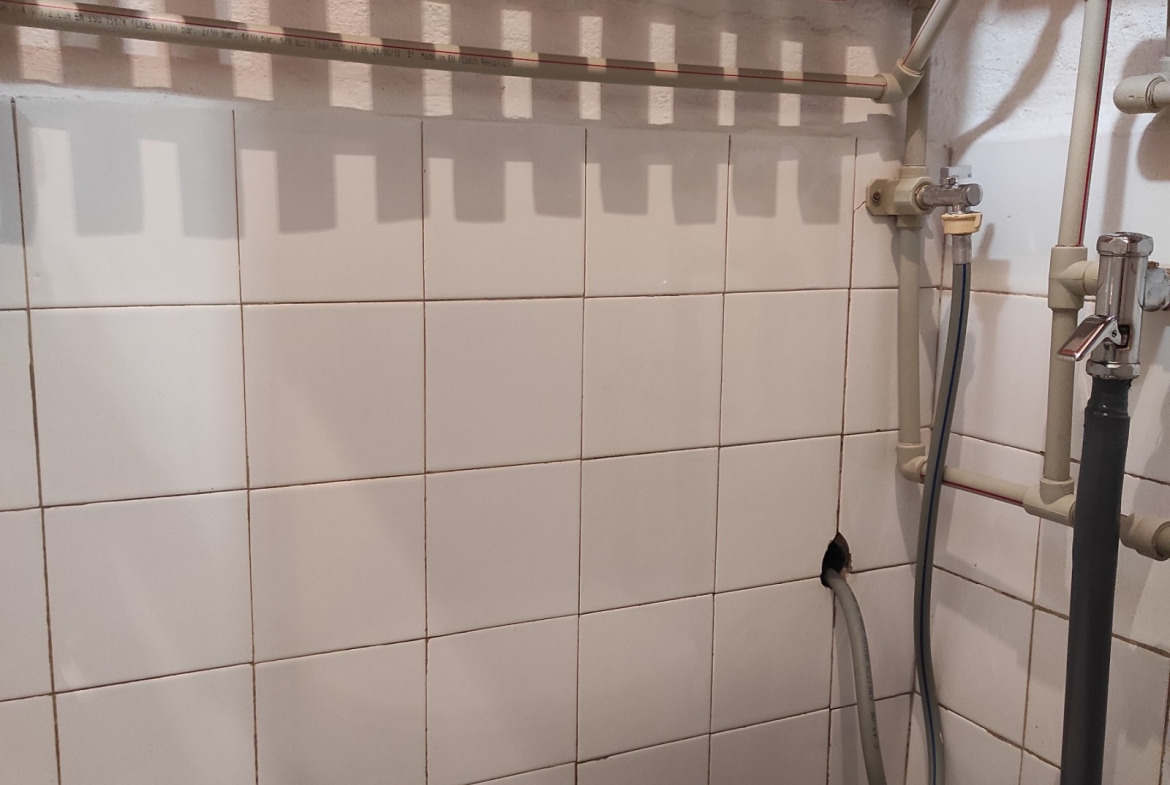 Apartment in Tsentar Ul Lyuben Karavelov, Sofia - Image 10