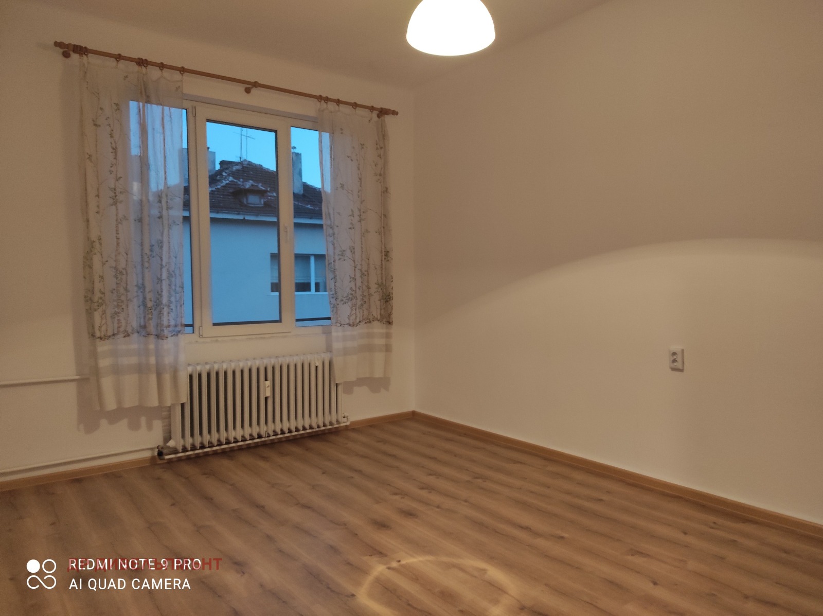 Apartment in Tsentar Ul Lyuben Karavelov, Sofia - Image 28