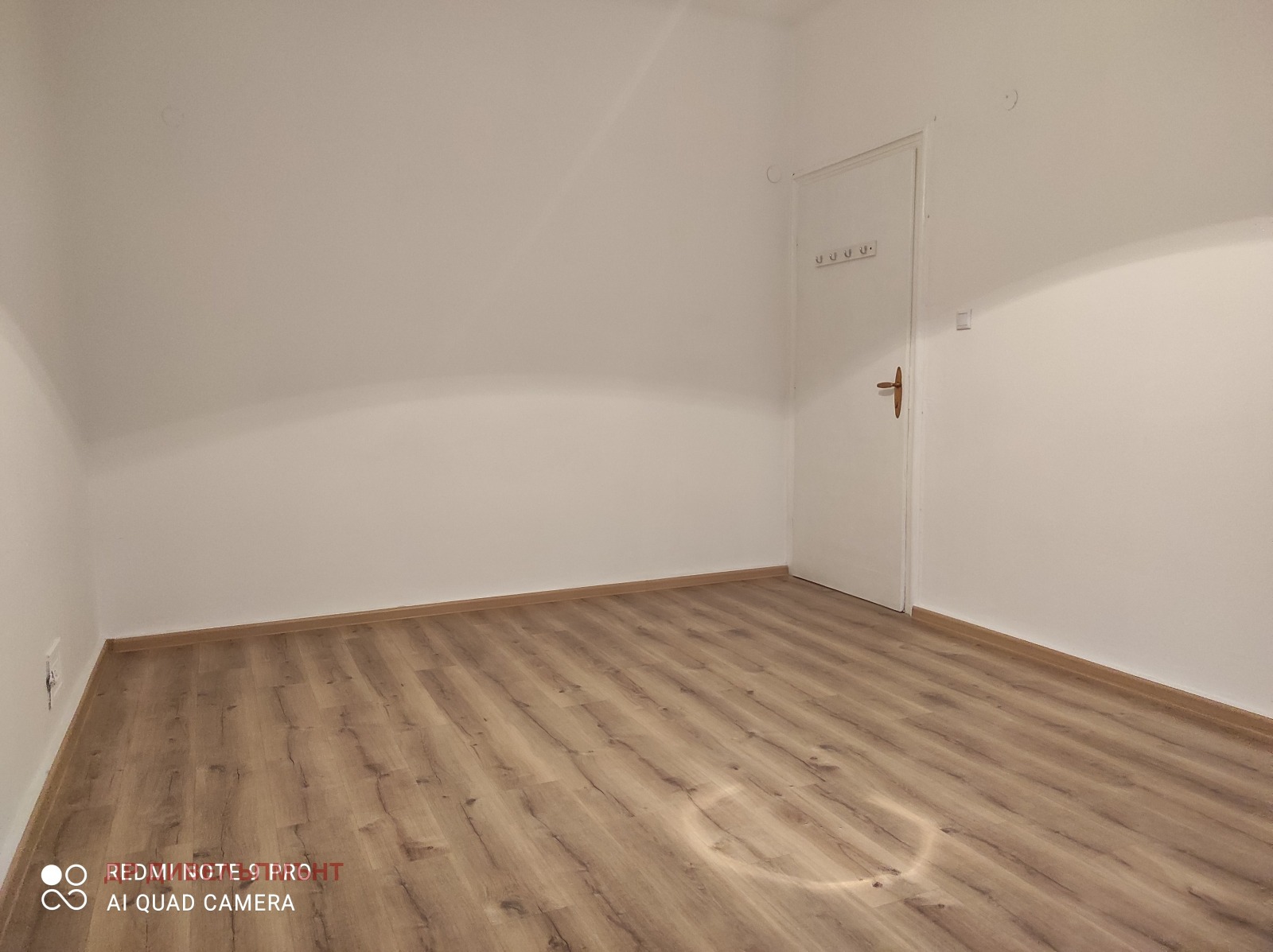 Apartment in Tsentar Ul Lyuben Karavelov, Sofia - Image 29