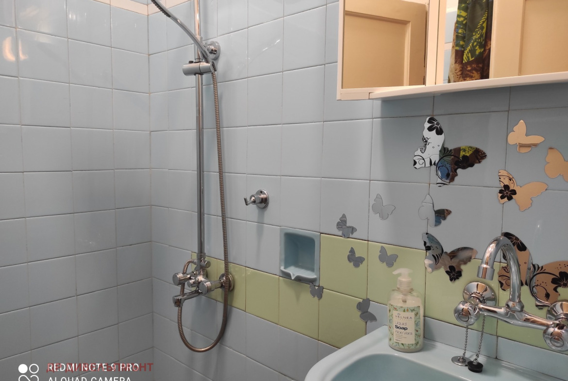 Apartment in Tsentar Ul Lyuben Karavelov, Sofia - Image 13