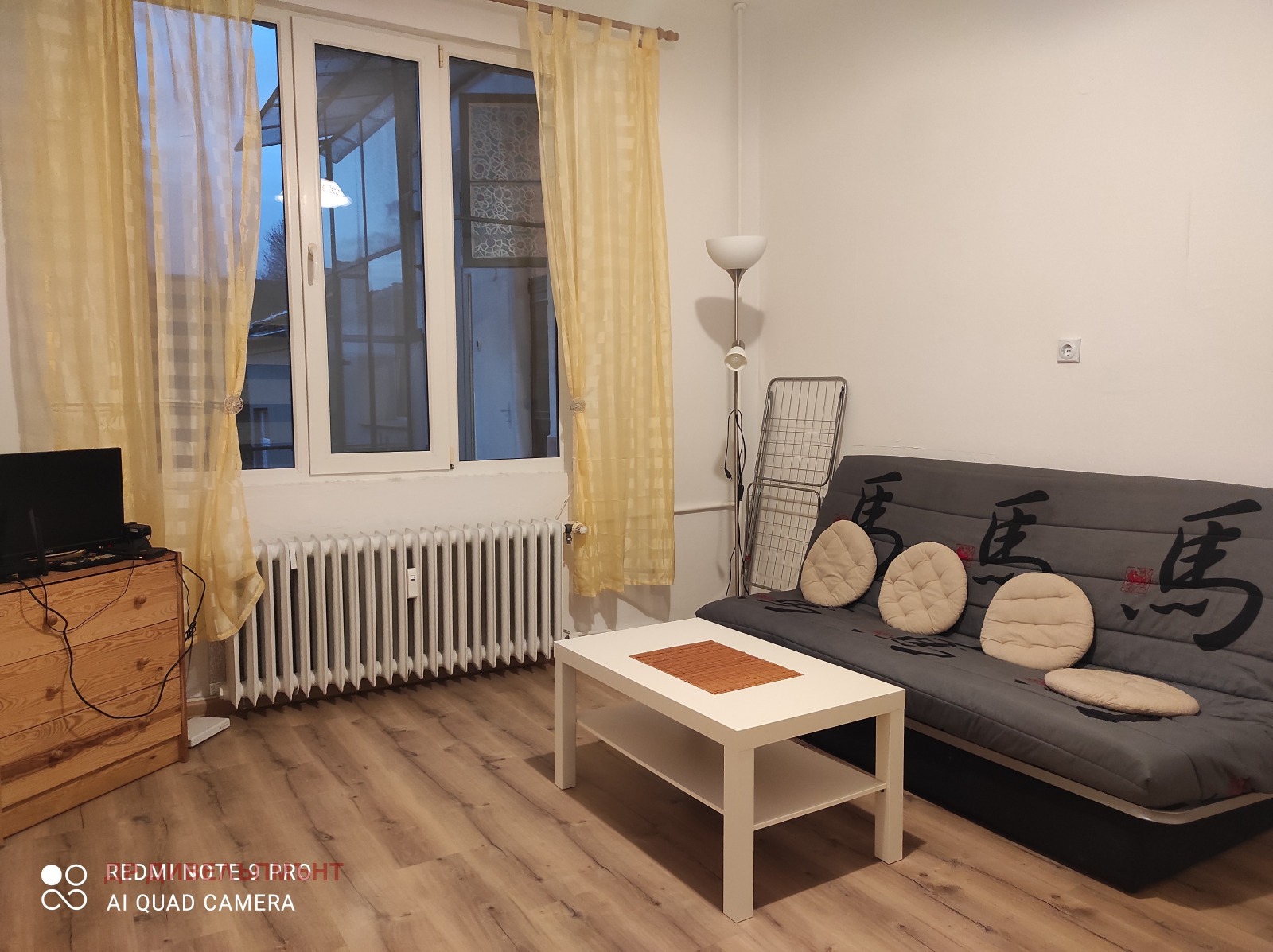Apartment in Tsentar Ul Lyuben Karavelov, Sofia - Image 23