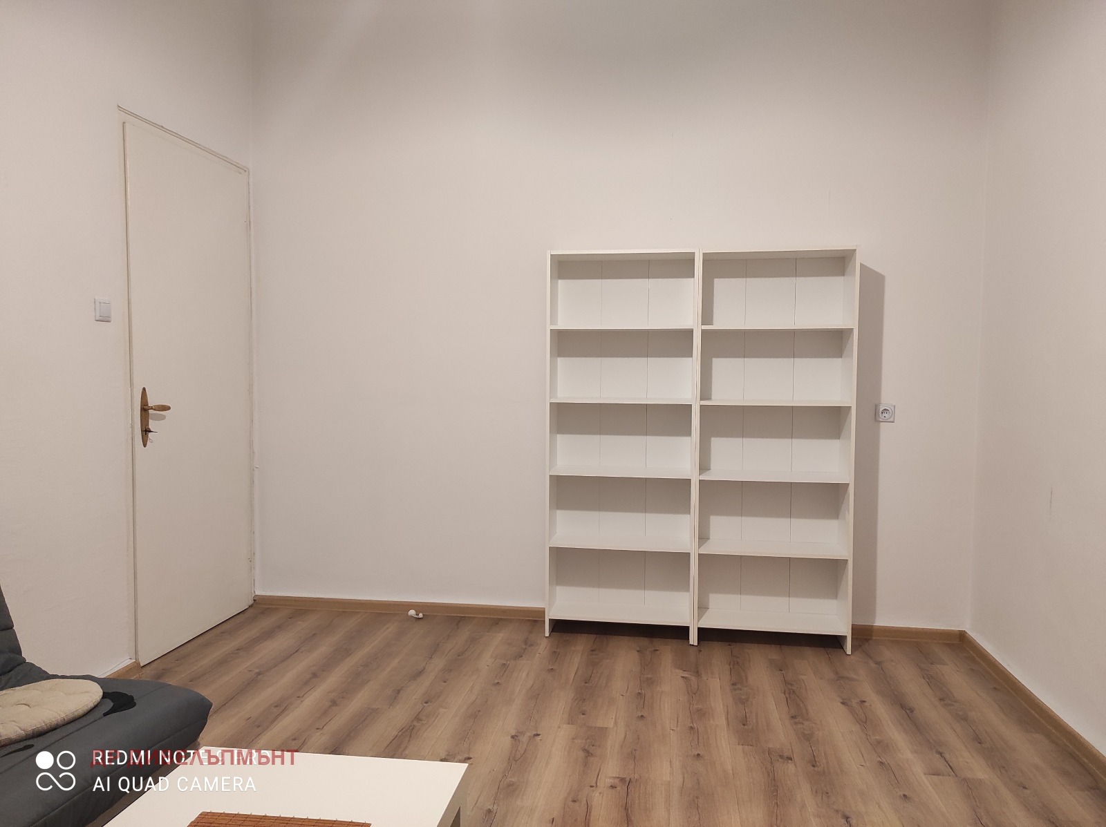 Apartment in Tsentar Ul Lyuben Karavelov, Sofia - Image 25