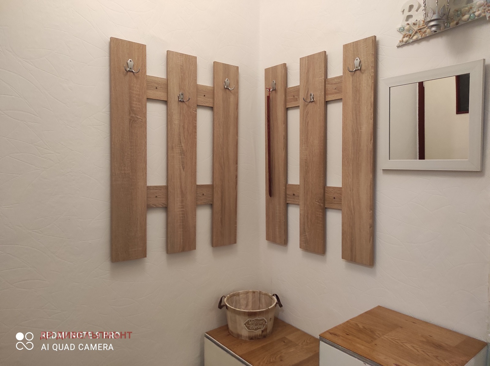 Apartment in Tsentar Ul Lyuben Karavelov, Sofia - Image 26