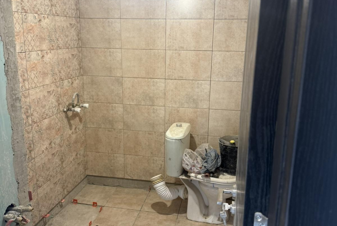 dvustaen-apartament-70-kvm-prodava-se-sveta-troitsa-posleden-etazh-7 Двустаен апартамент 70 кв.м продава се в Света Троица | Последен етаж, две тераси