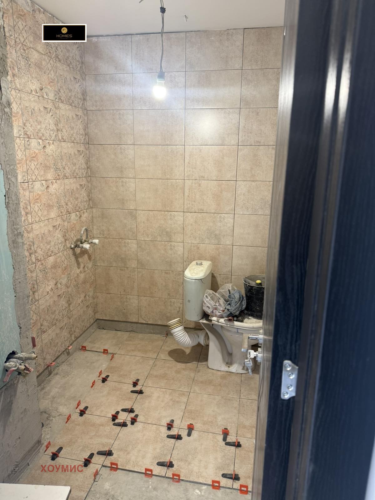 dvustaen-apartament-70-kvm-prodava-se-sveta-troitsa-posleden-etazh-7 Двустаен апартамент 70 кв.м продава се в Света Троица | Последен етаж, две тераси
