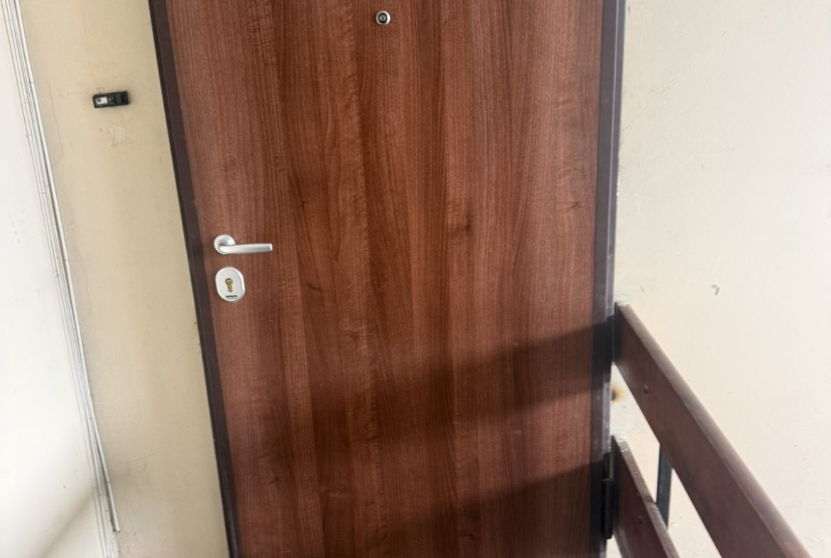dvustaen-apartament-70-kvm-prodava-se-sveta-troitsa-posleden-etazh-8 Двустаен апартамент 70 кв.м продава се в Света Троица | Последен етаж, две тераси