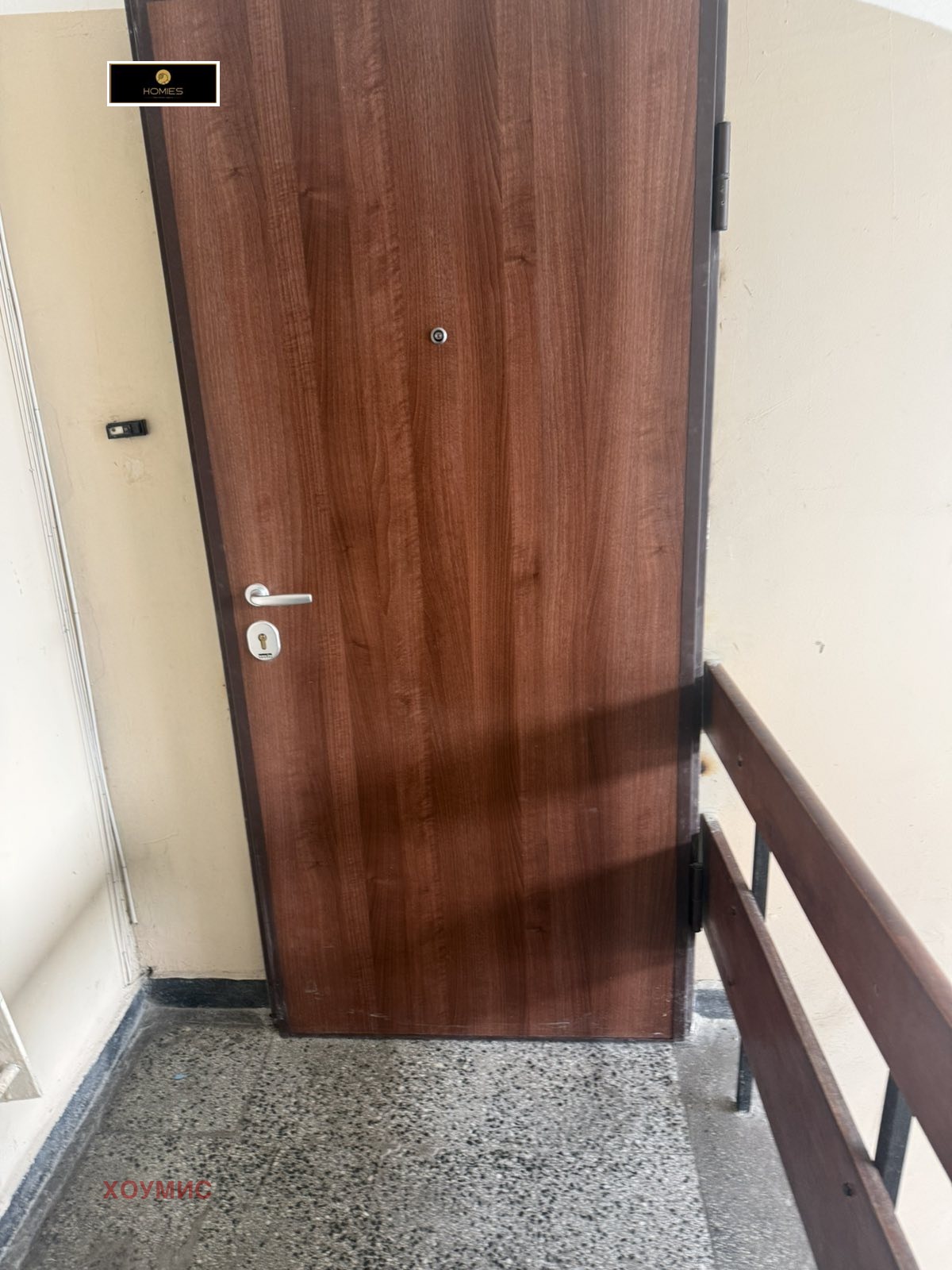 dvustaen-apartament-70-kvm-prodava-se-sveta-troitsa-posleden-etazh-8 Двустаен апартамент 70 кв.м продава се в Света Троица | Последен етаж, две тераси