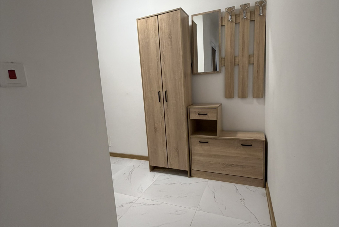 dvustaen-apartament-81-kvm-pod-naem-manastirski-livadi-panoramna-gledka-12 Двустаен апартамент 81 кв.м под наем в Манастирски ливади | Панорамна гледка към Витоша
