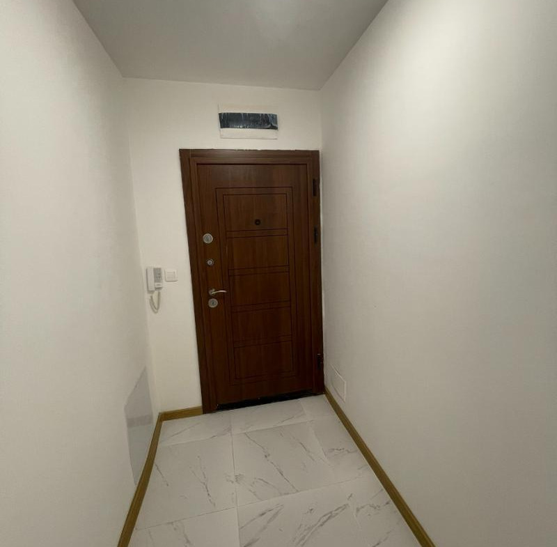 dvustaen-apartament-81-kvm-pod-naem-manastirski-livadi-panoramna-gledka-13 Двустаен апартамент 81 кв.м под наем в Манастирски ливади | Панорамна гледка към Витоша