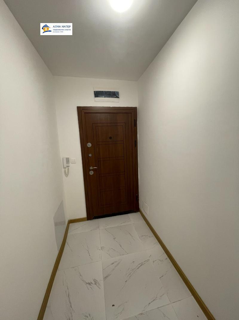 dvustaen-apartament-81-kvm-pod-naem-manastirski-livadi-panoramna-gledka-13 Двустаен апартамент 81 кв.м под наем в Манастирски ливади | Панорамна гледка към Витоша