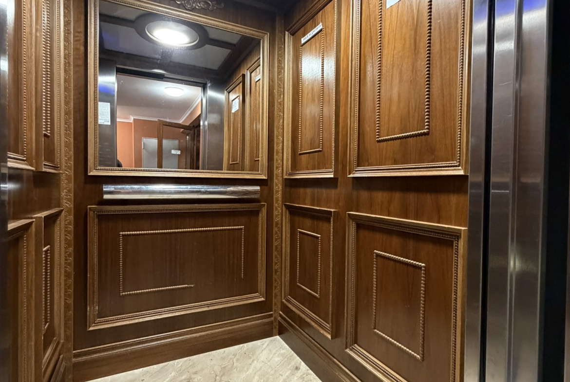 dvustaen-apartament-81-kvm-pod-naem-manastirski-livadi-panoramna-gledka-15 Двустаен апартамент 81 кв.м под наем в Манастирски ливади | Панорамна гледка към Витоша