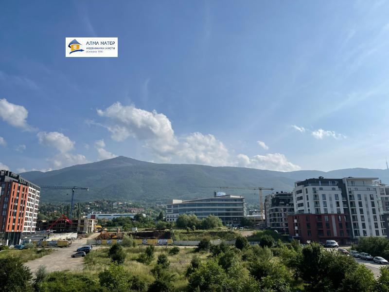 dvustaen-apartament-81-kvm-pod-naem-manastirski-livadi-panoramna-gledka-17 Двустаен апартамент 81 кв.м под наем в Манастирски ливади | Панорамна гледка към Витоша