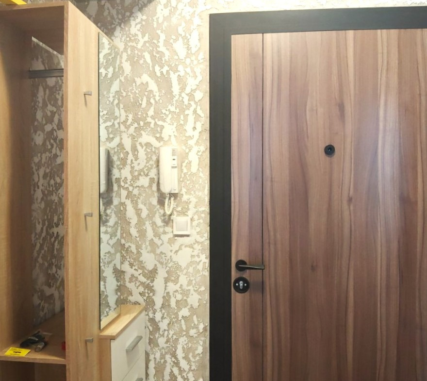 ednostaen-apartament-34-kvm-pod-naem-bratya-miladinovi-novo-stroitelstvo-2024-10 Едностаен апартамент 34 кв.м. под Наем в Братя Миладинови | Ново строителство 2024