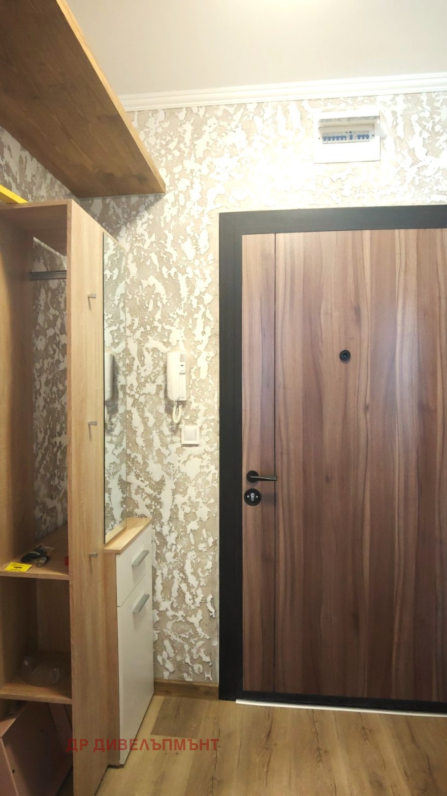 ednostaen-apartament-34-kvm-pod-naem-bratya-miladinovi-novo-stroitelstvo-2024-10 Едностаен апартамент 34 кв.м. под Наем в Братя Миладинови | Ново строителство 2024