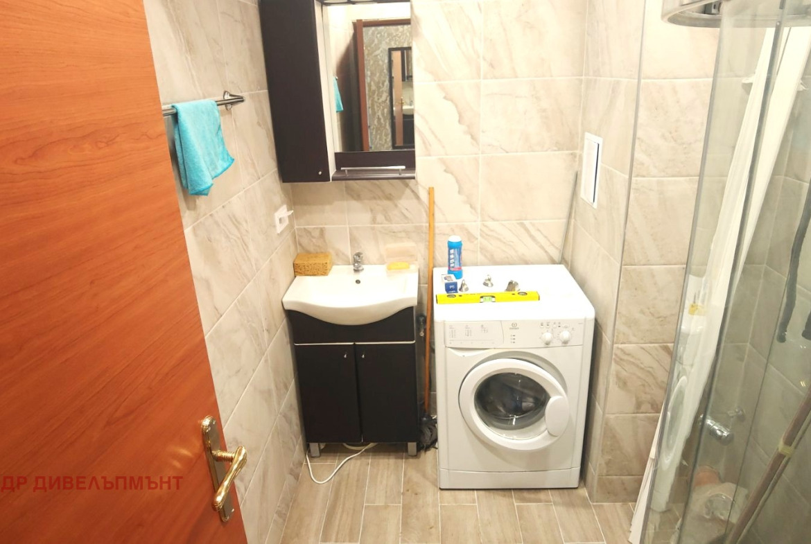 ednostaen-apartament-34-kvm-pod-naem-bratya-miladinovi-novo-stroitelstvo-2024-11 Едностаен апартамент 34 кв.м. под Наем в Братя Миладинови | Ново строителство 2024