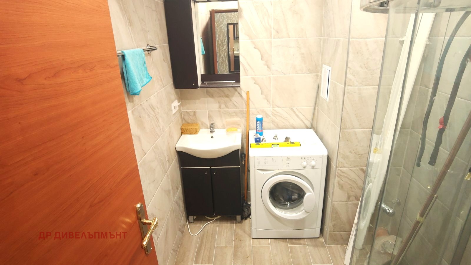 ednostaen-apartament-34-kvm-pod-naem-bratya-miladinovi-novo-stroitelstvo-2024-11 Едностаен апартамент 34 кв.м. под Наем в Братя Миладинови | Ново строителство 2024