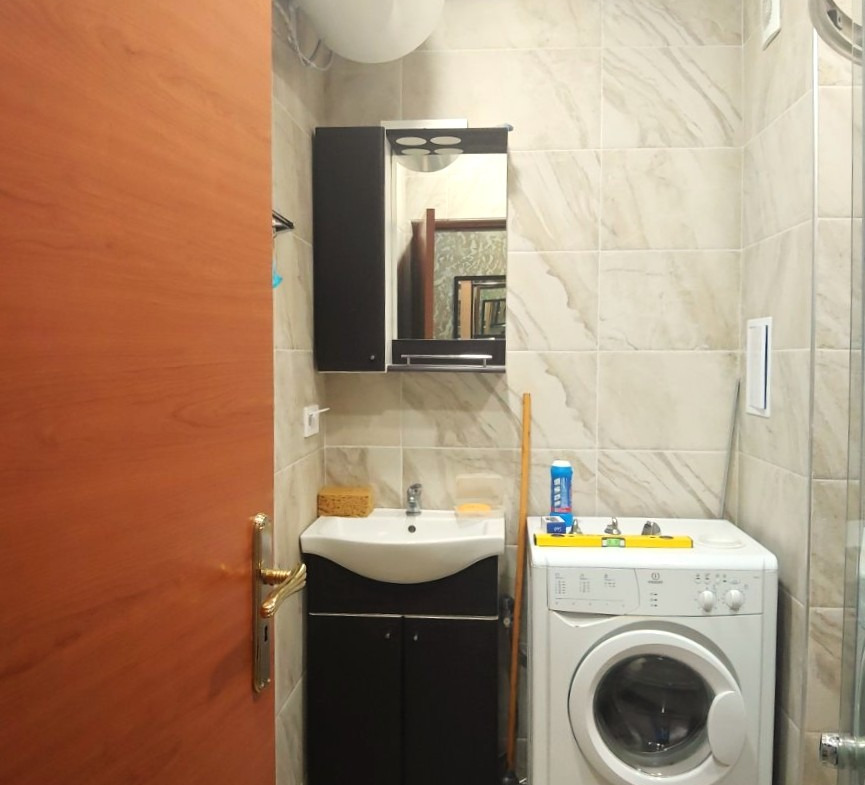ednostaen-apartament-34-kvm-pod-naem-bratya-miladinovi-novo-stroitelstvo-2024-12 Едностаен апартамент 34 кв.м. под Наем в Братя Миладинови | Ново строителство 2024
