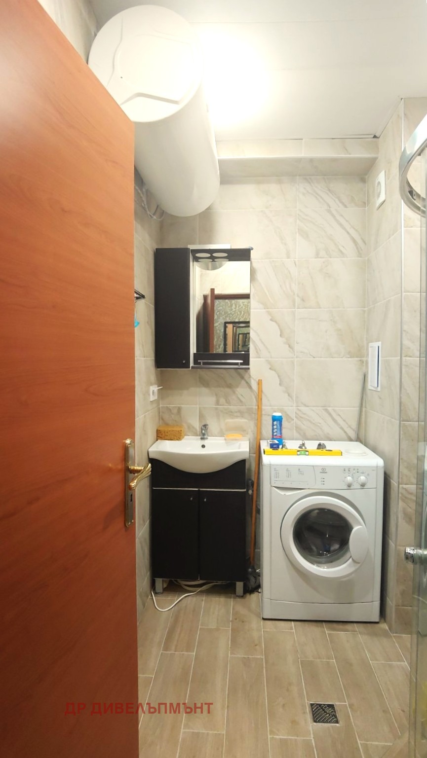 ednostaen-apartament-34-kvm-pod-naem-bratya-miladinovi-novo-stroitelstvo-2024-12 Едностаен апартамент 34 кв.м. под Наем в Братя Миладинови | Ново строителство 2024
